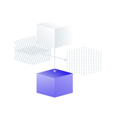 KPI ưu điểm 1