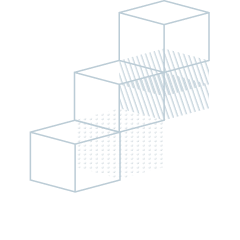 KPI ưu điểm 2